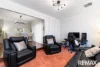 49 Dartmouth Circle, Quinns Rocks, WA 6030-Image