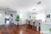 49 Dartmouth Circle, Quinns Rocks, WA 6030-Image