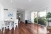 49 Dartmouth Circle, Quinns Rocks, WA 6030-Image