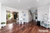49 Dartmouth Circle, Quinns Rocks, WA 6030-Image