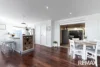 49 Dartmouth Circle, Quinns Rocks, WA 6030-Image