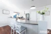 49 Dartmouth Circle, Quinns Rocks, WA 6030-Image