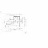 49 Dartmouth Circle, Quinns Rocks, WA 6030-Floorplan