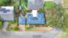 49 David Avenue, East Maitland, NSW 2323