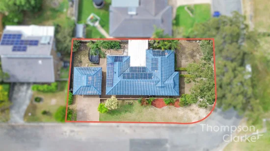 49 David Avenue, East Maitland, NSW 2323 - For Sale