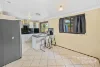 49 David Avenue, East Maitland, NSW 2323-Image