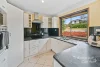 49 David Avenue, East Maitland, NSW 2323-Image