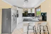 49 David Avenue, East Maitland, NSW 2323-Image