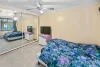 49 David Avenue, East Maitland, NSW 2323-Image