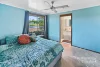 49 David Avenue, East Maitland, NSW 2323-Image