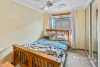 49 David Avenue, East Maitland, NSW 2323-Image