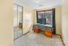 49 David Avenue, East Maitland, NSW 2323-Image