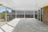 49 David Avenue, East Maitland, NSW 2323-Image