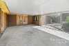 49 David Avenue, East Maitland, NSW 2323-Image