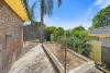 49 David Avenue, East Maitland, NSW 2323-Image