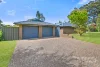 49 David Avenue, East Maitland, NSW 2323-Image