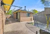 49 David Avenue, East Maitland, NSW 2323-Image