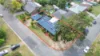 49 David Avenue, East Maitland, NSW 2323-Image