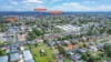 49 David Avenue, East Maitland, NSW 2323-Image