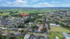 49 David Avenue, East Maitland, NSW 2323-Image