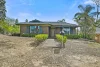 49 David Avenue, East Maitland, NSW 2323-Image