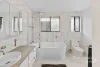 49 David Avenue, East Maitland, NSW 2323-Image