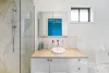 49 David Avenue, East Maitland, NSW 2323-Image