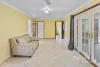 49 David Avenue, East Maitland, NSW 2323-Image