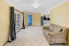 49 David Avenue, East Maitland, NSW 2323-Image