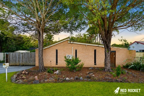 49 Dayana Street, Marsden, Qld 4132