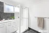 49 Dayana Street, Marsden, Qld 4132-Image