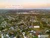 49 Dayana Street, Marsden, Qld 4132-Image