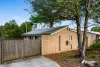 49 Dayana Street, Marsden, Qld 4132-Image