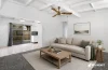 49 Dayana Street, Marsden, Qld 4132-Image