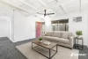 49 Dayana Street, Marsden, Qld 4132-Image