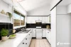 49 Dayana Street, Marsden, Qld 4132-Image