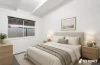 49 Dayana Street, Marsden, Qld 4132-Image