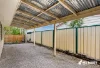 49 Dayana Street, Marsden, Qld 4132-Image