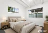 49 Dayana Street, Marsden, Qld 4132-Image