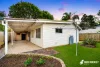 49 Dayana Street, Marsden, Qld 4132-Image