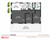 49 Dayana Street, Marsden, Qld 4132-Floorplan