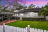 49 Dean Street, West Pennant Hills, NSW 2125