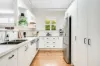 49 Dean Street, West Pennant Hills, NSW 2125-Image