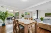49 Dean Street, West Pennant Hills, NSW 2125-Image