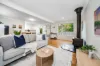 49 Dean Street, West Pennant Hills, NSW 2125-Image