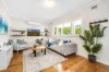 49 Dean Street, West Pennant Hills, NSW 2125-Image