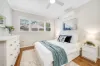49 Dean Street, West Pennant Hills, NSW 2125-Image