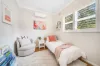 49 Dean Street, West Pennant Hills, NSW 2125-Image