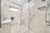 49 Dean Street, West Pennant Hills, NSW 2125-Image