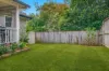 49 Dean Street, West Pennant Hills, NSW 2125-Image